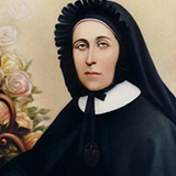 Mercedes Molina